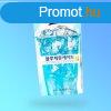Jardin Blue Lemonade koreai dt 230ml