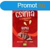 CSINTA GYMLCS SNACK ALMA SELECTION 60G