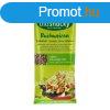 RAPUNZEL BIOSNACKY HAJDINA CSRAMAG