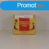 Big Star instant koreai ginzeng tea 20 g