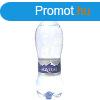 Aqvital sznsavval dstott termszetes svnyvz 500 ml