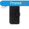 FIXED ProFit Tok Apple iPhone 13 Pro, Fekete