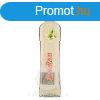 HEI Berentzen Pear Likr 0,7l 15%-DRS