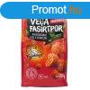 Vegabond vega fasrtpor glutnmentes magyaros 200 g