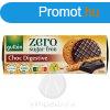 Gullon Digestive Choco diabet. keksz 270g