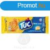 GYRI TUC SAJTOS 100G