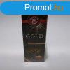 Teekanne fekete tea black gold 20x2g 40 g