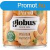 GLOBUS KONZERV Fehrbab ris fmd. 326g/285g TZ.