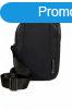 Samsonite XBR 2.0 Crossover S 7,9" Black