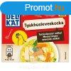 DELIKT Tykhsleves kocka 60g