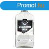 Seabird Gin 0,7l 37,5%