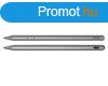 Lenovo Tab Pen Plus Grey