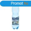 TNDRVZ SZNSAVAS 1500ML DRS