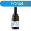 Royal Tokaji DRY Furmint 0,75l 2020