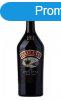 Bailey&#039;S Irish Cream Krmlikr 1l 17%
