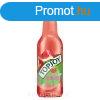 Topjoy Alma-grgdinnye 0,25l PAL-DRS