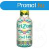 Arizona juicy lemon fekete tea 450 ml