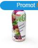 PRO+ Vegi Ckla - eper - bazsalikom 750 ml