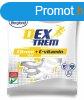 Dextreme szlcukor - citrom z + C-vitamin 70 g