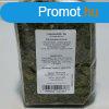 Fitodry csalnlevl 80 g