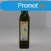 Biogold bio lenmagolaj 250 ml