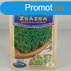 Rde bio zszsamag csrztatsra 30 g