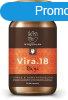Myrobalan vira.18 immunerst s vrusvdelem gygynvny-k