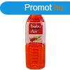 Babu aloe vera dtital eper 500 ml