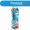 Kubu Waterrr Grgdinnye 0,5l PET-DRS
