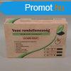 Vitamin Station vese rendellenessg gyorsteszt 1 db