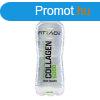 Fitrade collagen 5000 dinnye z 1000 ml