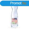 Apenta Vitamixx zero mlna-lime 1,5l-DRS