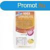 Its us mimen glutnmentes keksz citromkrmes 150 g