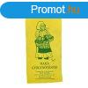 MAMA DROG GINKGO LEVL TEA
