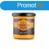 Tormaricum rps-torms zldsgkrm 150 g