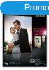 HP Premium Plus 300g A4 20db Fnyes Fotpapr