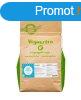 Naturmind glutnmentes zabpehely vegasztro 2500 g