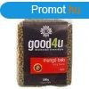 Good4u mung bab 500 g