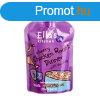 Ellas Kitchen bio sltcsirke vacsi bbitel 130 g