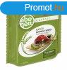 Abonett extrudlt kenyr natr 100 g