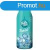 Fruttamax bubble 12 tonic 500 ml