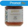 GABIYO LEKVR BARACK 200G