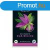 Choice bio fekete tea darjeeling 40 g