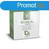 Bioextra oliva d3 3000ne trend-kiegszt lgyzselatin kaps