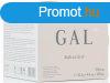 Gal babavr plus 60+30+italpor trend-kiegszt 22,9 g+44,