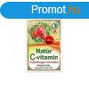 Dr.chen c-vitamin 1200mg csipkebogy tabletta 80 db