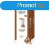 Kvkapszula, Cremesso Lungo Crema 16 db/doboz