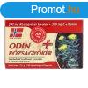 ODIN RZSAGYKR