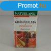 Naturland gymlcstea grntalma-csipke 20x2g 40 g