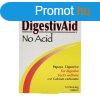 NATUR TANYA NO ACID-STOP 12DB